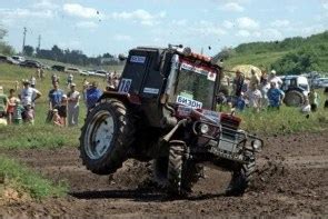 video de tracteur|Les courses de tracteur on aime ça